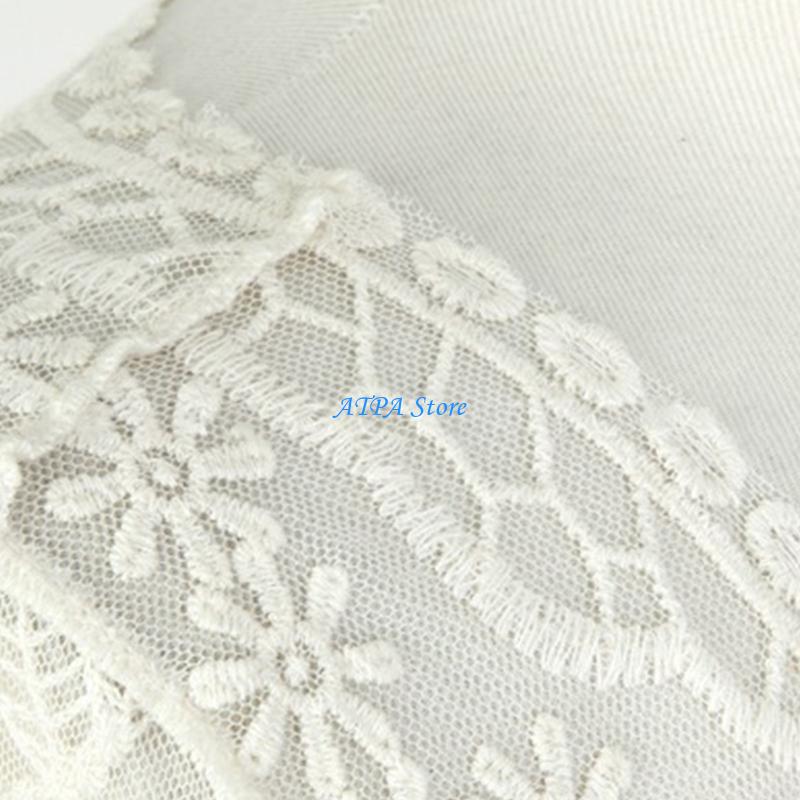 U13C Women Summer Lace Open Fr - Kimono Sheer Floral 评论和价格