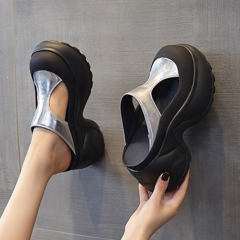 House Cloud Slipper Woman Sand - Wedge Espadrille Women 评论和价格