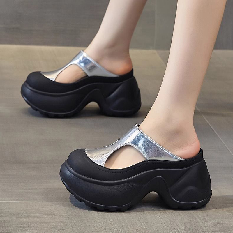 House Cloud Slipper Woman Sand - Wedge Espadrille Women 评论和价格