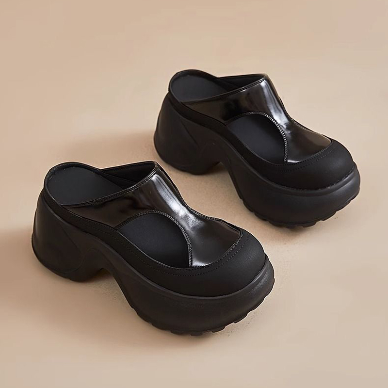 House Cloud Slipper Woman Sand - Wedge Espadrille Women 评论和价格