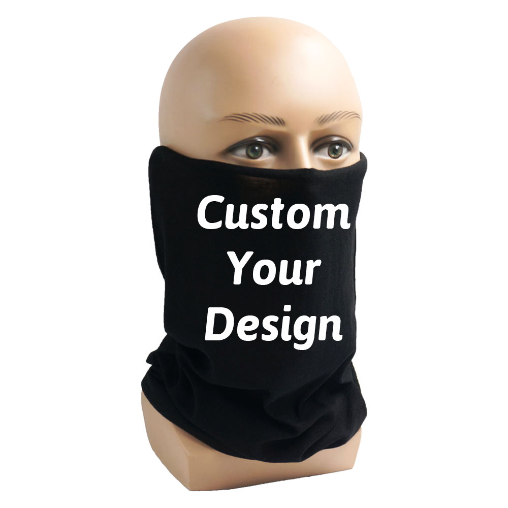 Customize Your Own Cycling Nec - Headband Summer Knit 评论和价格