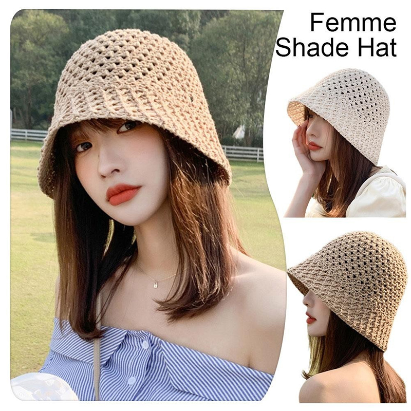 New Girls Sun Hat Wide Brim Fl - Hat Floppy Wide 评论和价格