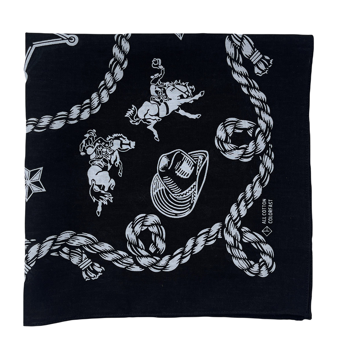 Navy Blue High Quality Hip Hop - Headband Summer Knit 评论和价格