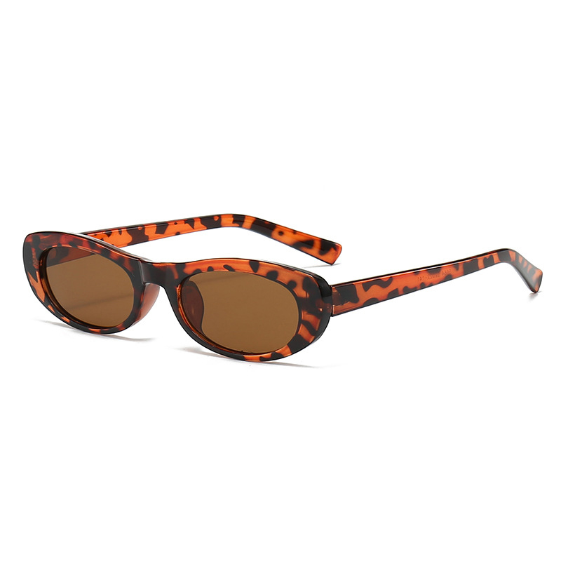 Fashion Cat Eye Sunglasses Wom - Sunglasses Cat Eye 评论和价格