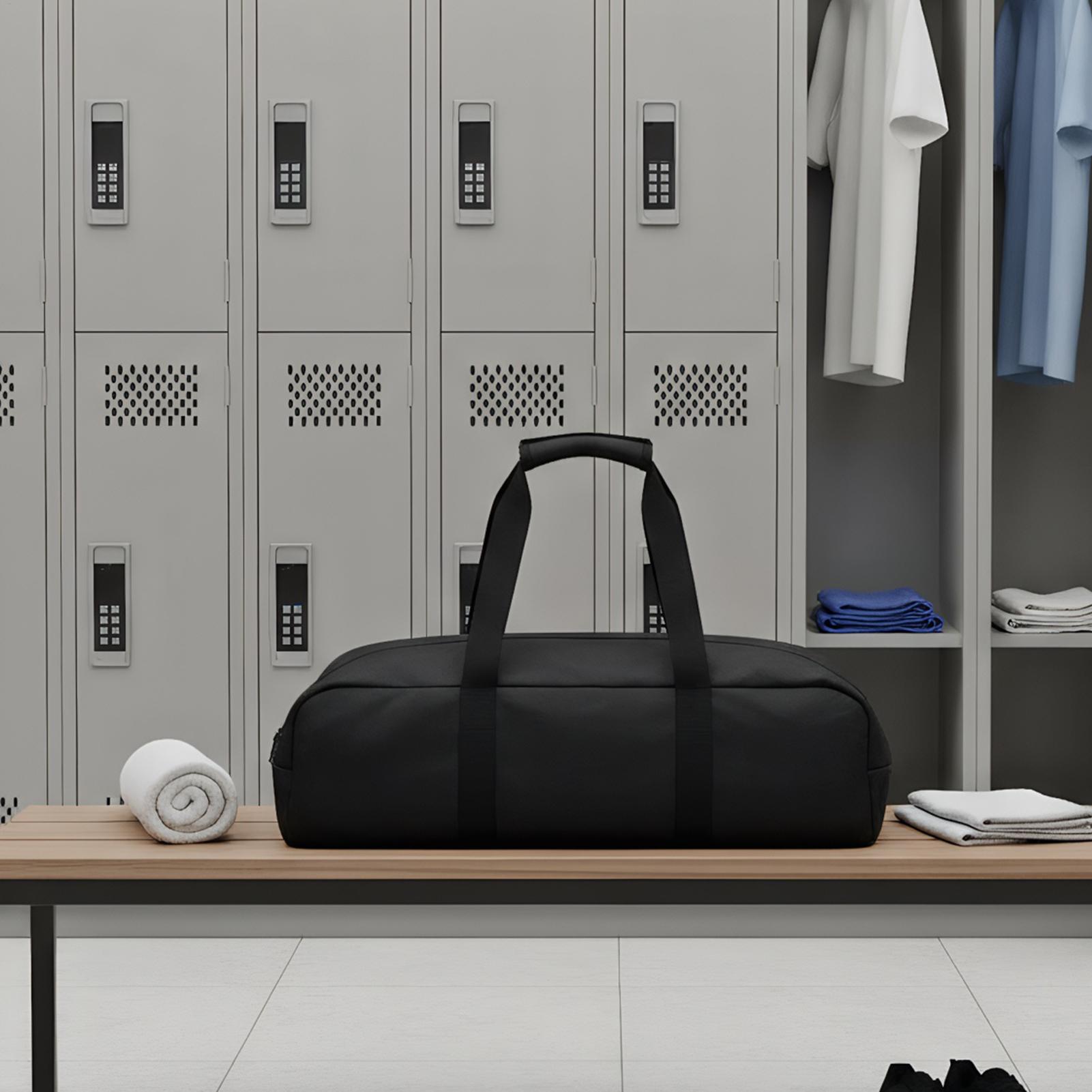 Ball Bags 8-Compartments Water - Tote Bag Beach 评论和价格