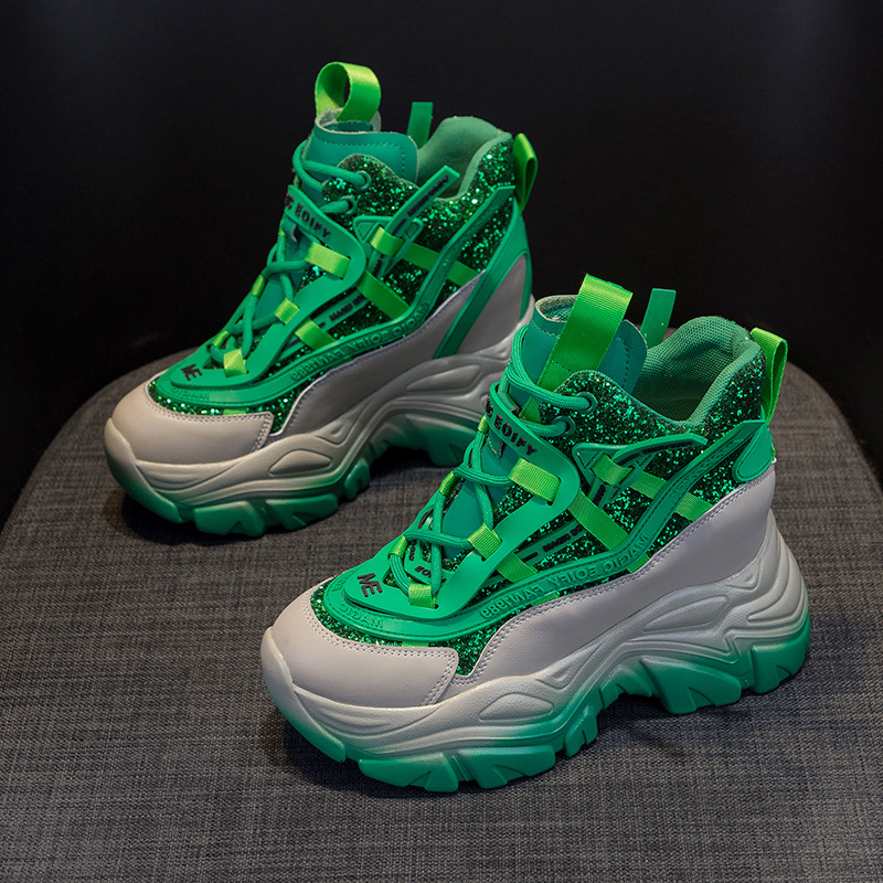 2025 Women's Hidden Wedge Snea - Wedge Espadrille Women 评论和价格