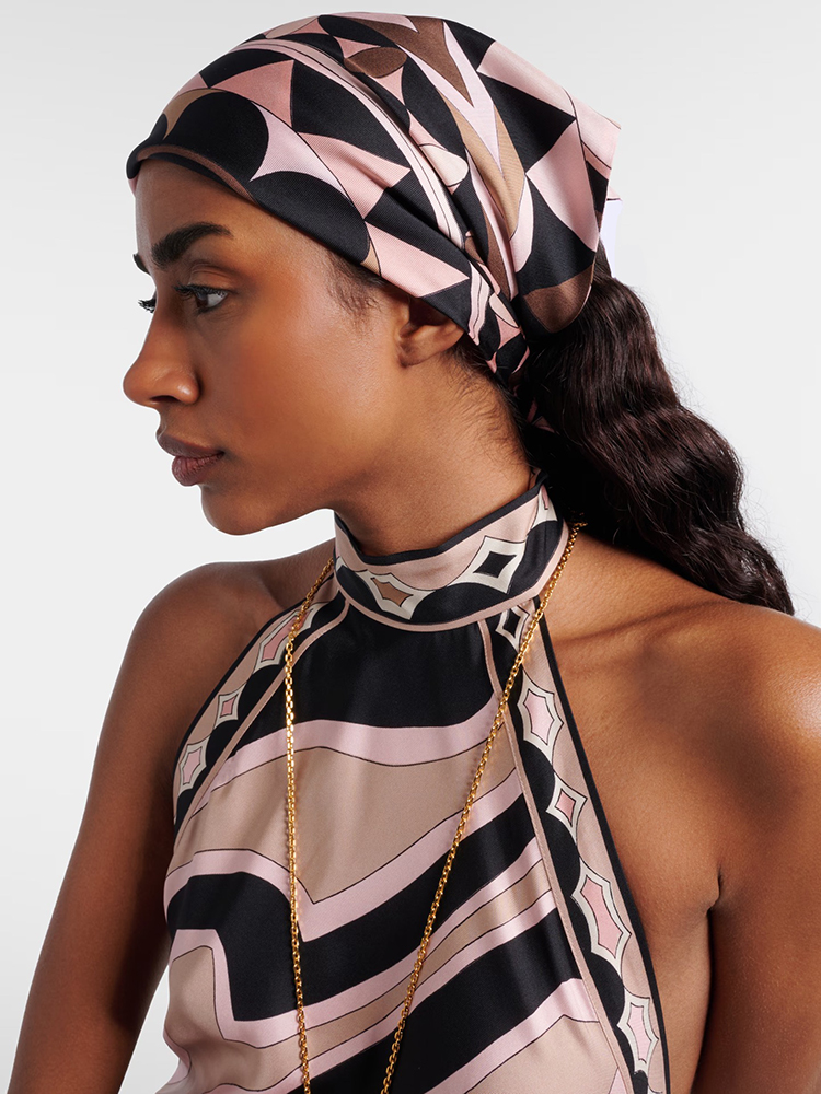Summer Fashion Beach Resort Ge - Headband Summer Knit 评论和价格