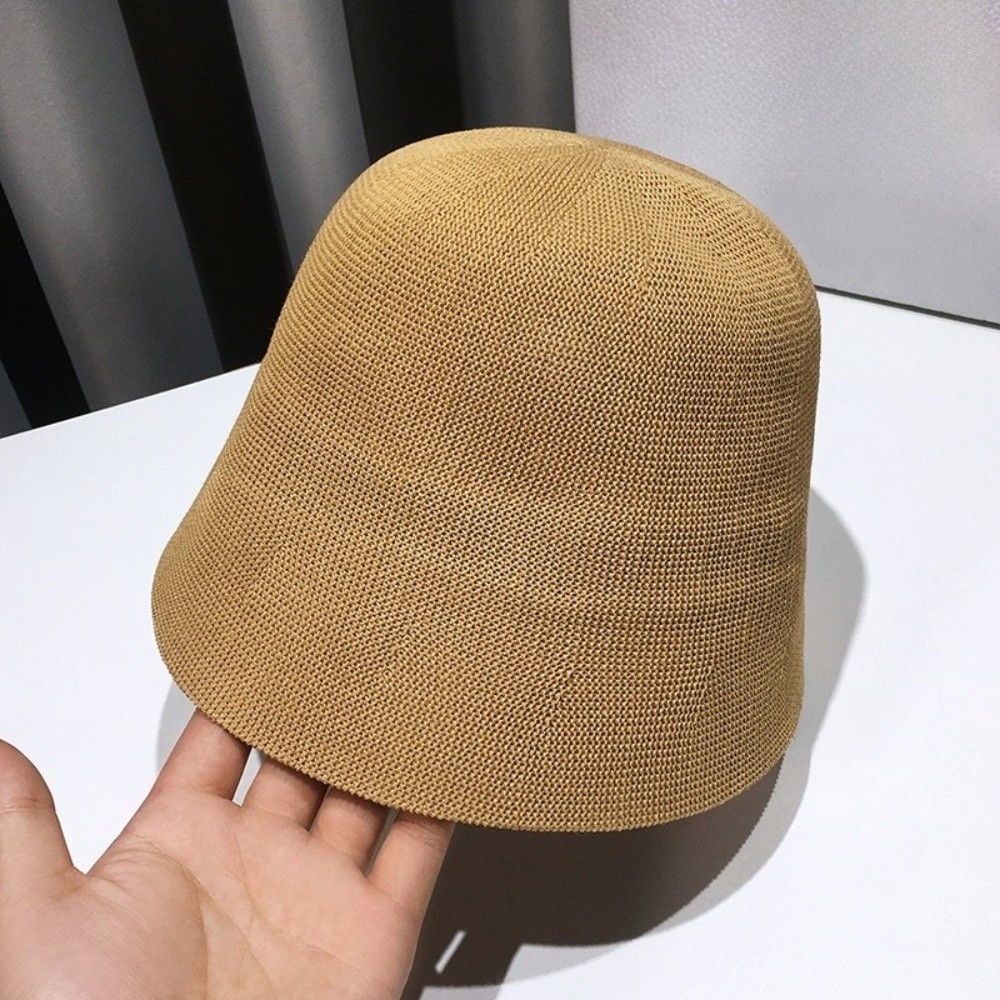 Fashion Cotton Material Breath - Hat Floppy Wide 评论和价格