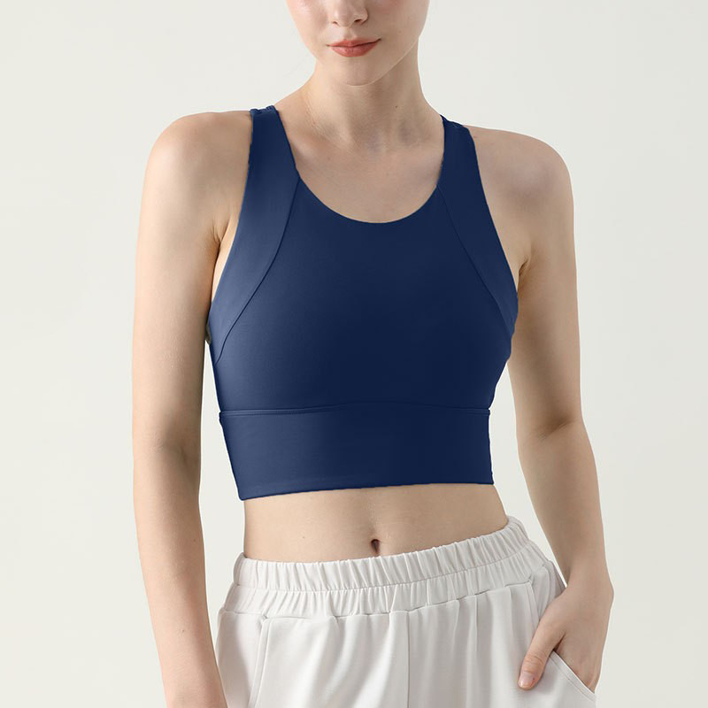 Women Sports Bra Top Push Up F - Bralette Triangle Set 评论和价格