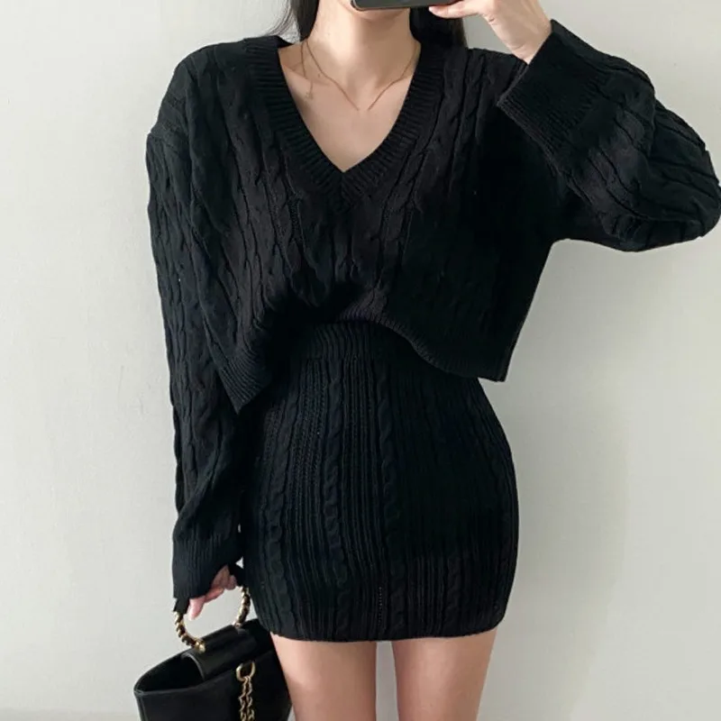 Women Sweet Solid Color Korean - Linen Dress Wrap 评论和价格