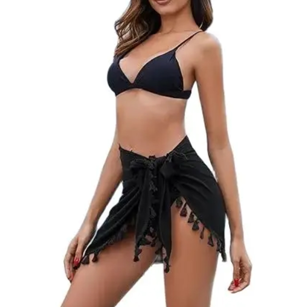 Women's Sarong Coverups Sexy S - Cover Up Kaftan 评论和价格