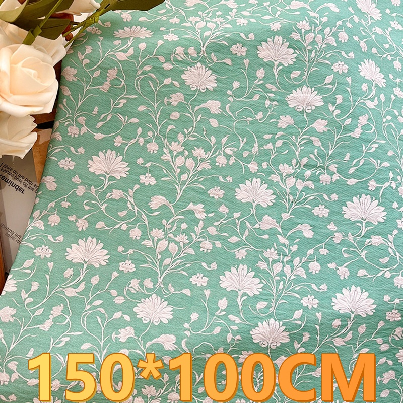 Fabrics Nylon Polyester Hologr - Linen Dress Wrap 评论和价格