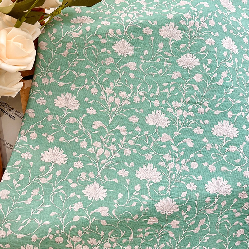 Fabrics Nylon Polyester Hologr - Linen Dress Wrap 评论和价格