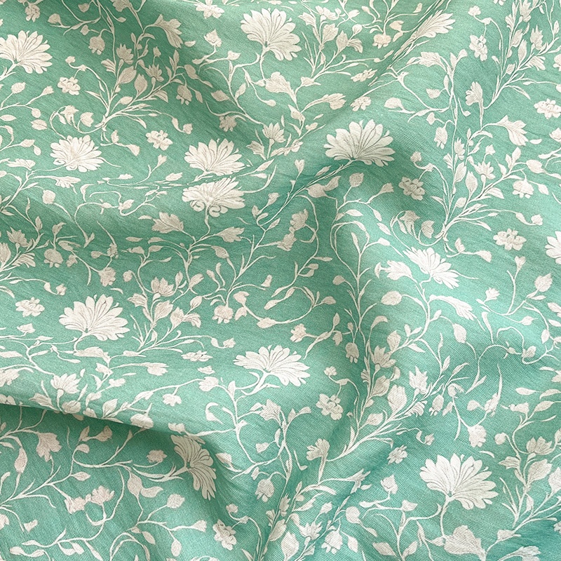 Fabrics Nylon Polyester Hologr - Linen Dress Wrap 评论和价格
