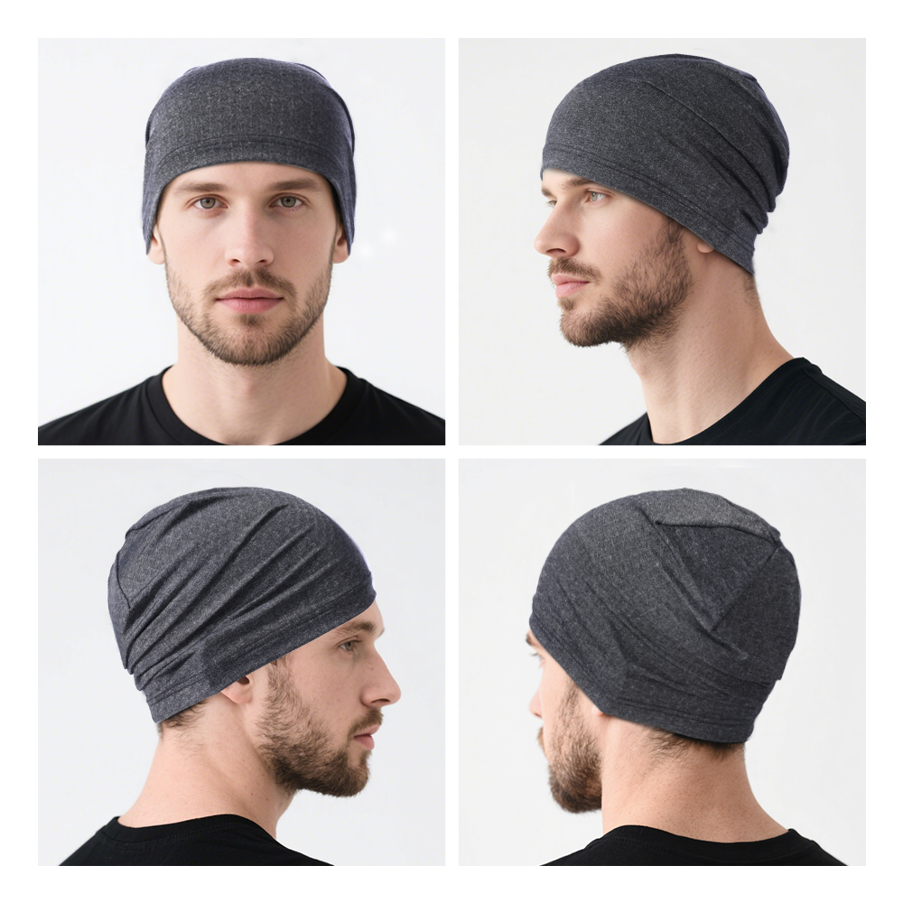 Breathable Bandana Summer Quic - Headband Summer Knit 评论和价格