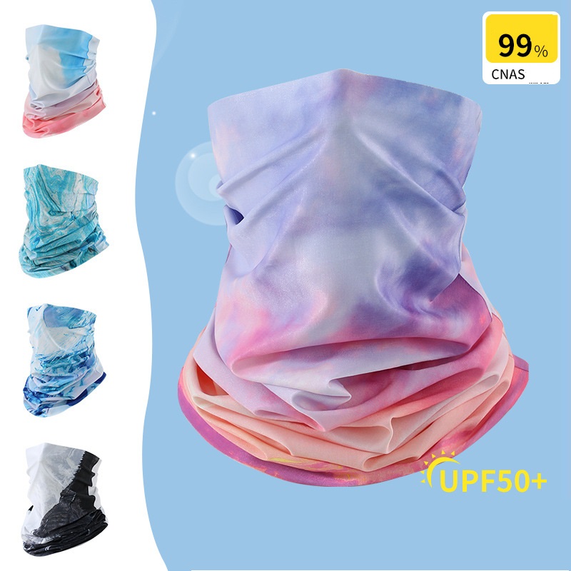 Fashion Color Seamless Cycling - Headband Summer Knit 评论和价格
