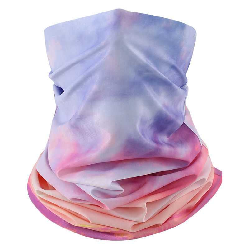 Fashion Color Seamless Cycling - Headband Summer Knit 评论和价格