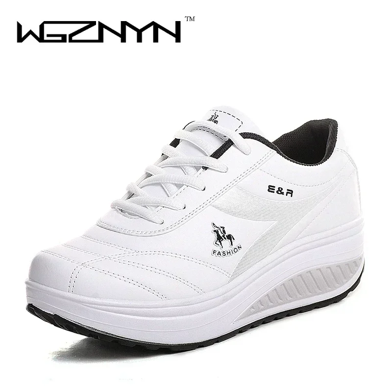 NEW Luxury Designer Slimming S - Wedge Espadrille Women 评论和价格