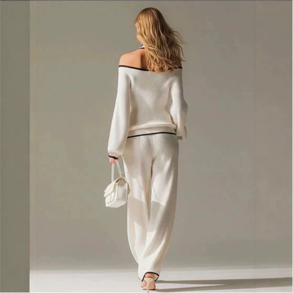Women Sexy Off-shoulder Long-s - Blouse Off Shoulder 评论和价格