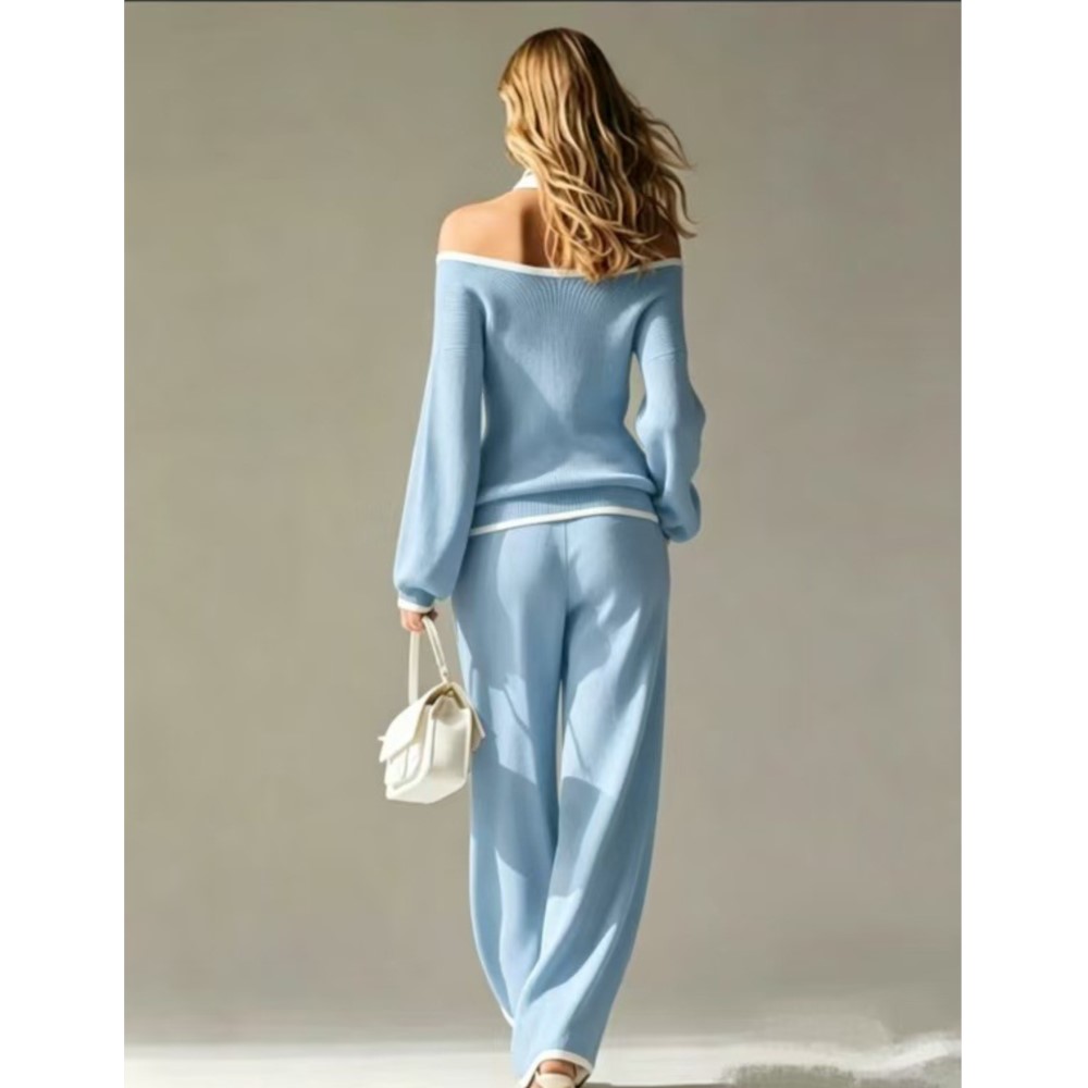 Women Sexy Off-shoulder Long-s - Blouse Off Shoulder 评论和价格